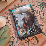 To Free a Soul by Opal Reyne *SCRATCH & DENT*
