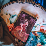 Soul Obsession by Kalista Neith