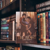The Beast by Katee Robert