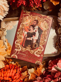 The Devious Husband by Catharina Maura *SCRATCH & DENT*
