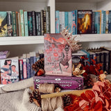 To Bargain with Mortals by R.A. Basu