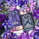 Keri Lake Collection Signed Editions (no slipcase)