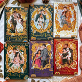 The Windsors Exclusive Book Set