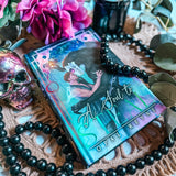 A Soul to Steal by Opal Reyne *SCRATCH & DENT*