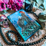 A Soul to Revive by Opal Reyne *SCRATCH & DENT*