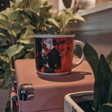 Phantasma Mug