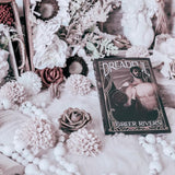Dreadful by Greer Rivers