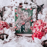 The Scent of Us: Part Two by Eliana Lee