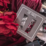 Godly Heathens Magnetic Bookmarks