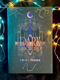 The Dark Is Descending by Chloe Peñaranda *SCRATCH & DENT*