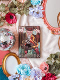The Game of Oaths by S.C. Bandreddi