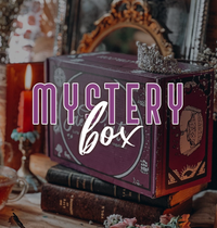Falling for Fables Exclusive Book Set by Jenna Wolfhart