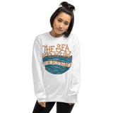 December Percy Jackson Sweatshirt 2018